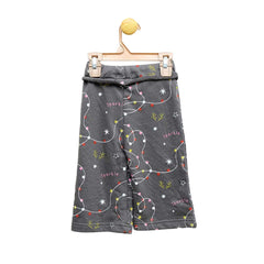 Over the moon Pajama | Pyjamas | The nest clothing