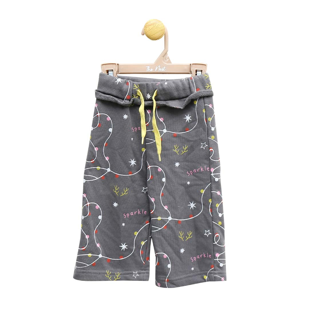 Over the moon Pajama | Pyjamas | The nest clothing