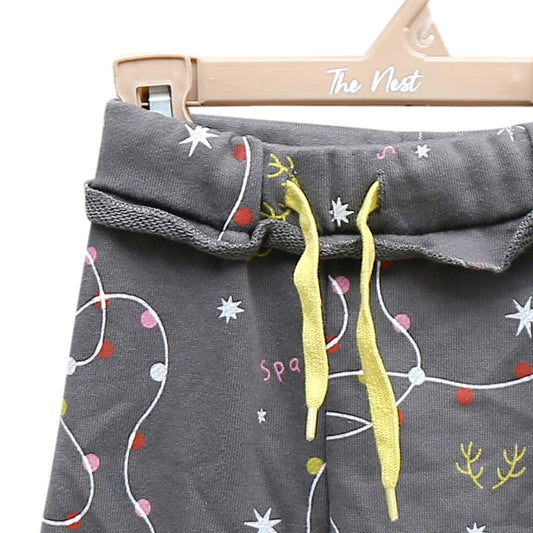 Over the moon Pajama