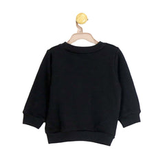 Cosmic sweatshirt | Hoodies, Jacket & Sweatshirts | The nest clothing