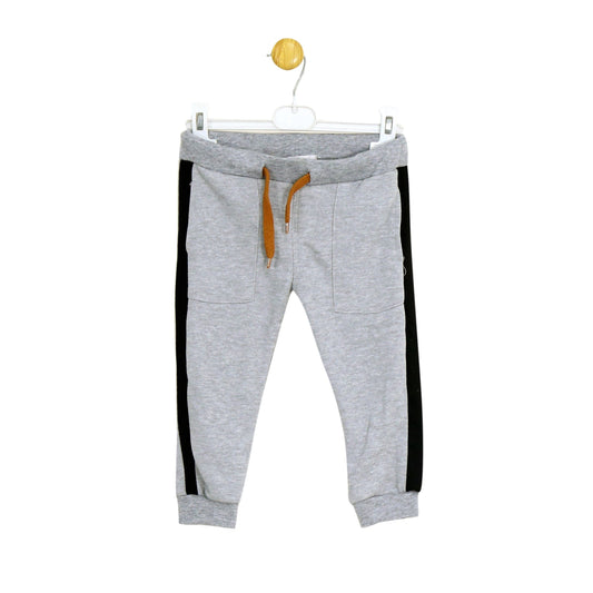 Off to the moon pajama | Pyjamas | The nest clothing