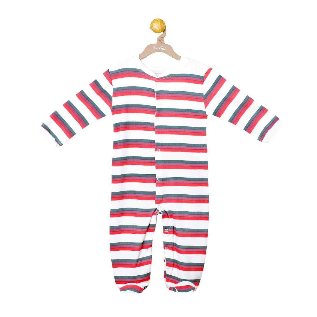 The nest clothing , Newborn baby clothes , Suits & Sets , Suits & Sets