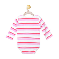Cloud nine bodysuit | Suits & Sets | The nest clothing