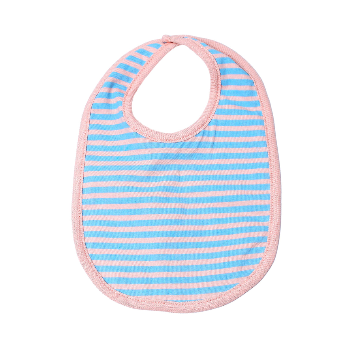 Happy starfish bib | Bibs & Towels | The nest clothing