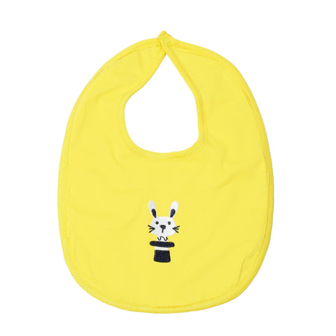 BIB | Bibs & Towels | The nest clothing