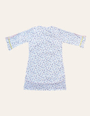 Embroidered Kurti IXAMPLE Pakistan