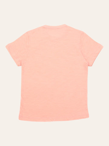 Beach Dude Tee