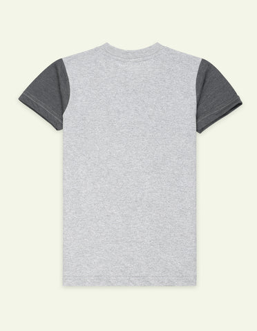 Football Graphic Tshirt