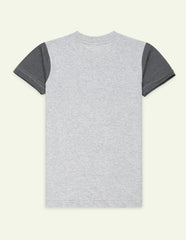 Football Graphic Tshirt