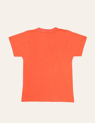 Endless Summer Tee IXAMPLE Pakistan