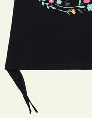 Hello Beautiful Tshirt