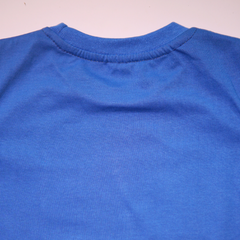 Born to Fly Romper IXAMPLE Pakistan