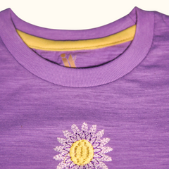 Happy Days Romper IXAMPLE Pakistan