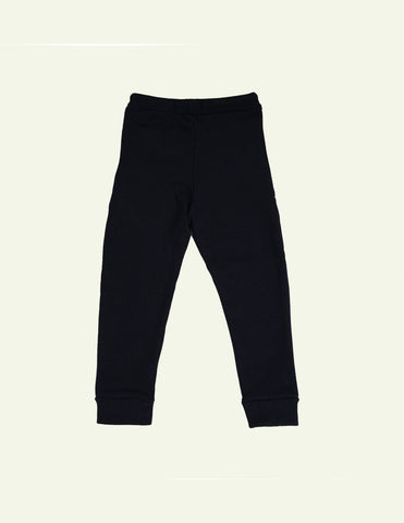 Navy SweatPants IXAMPLE Pakistan