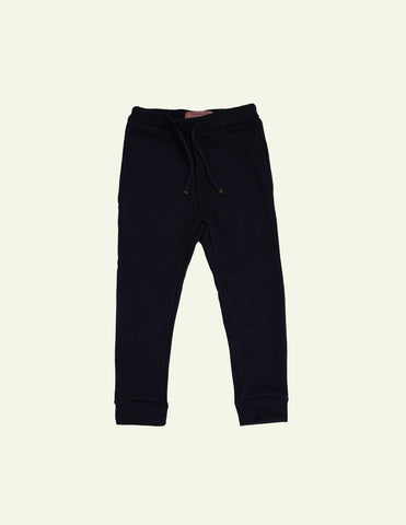 Navy SweatPants IXAMPLE Pakistan