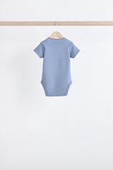 NEXT - NCNVO-Kidswear Short Sleeve