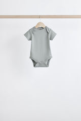 NEXT - NCNVO-Kidswear Short Sleeve