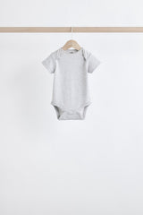 NEXT - NCNVO-Kidswear Short Sleeve