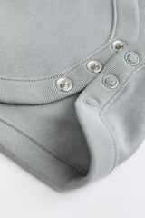 NEXT - NCNVO-Kidswear Short Sleeve