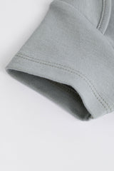 NEXT - NCNVO-Kidswear Short Sleeve