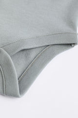 NEXT - NCNVO-Kidswear Short Sleeve