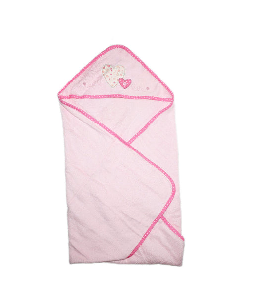 Bath Towel Komfy Pakistan