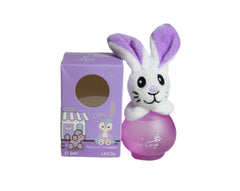 Baby Love Perfumes 50ml Komfy Pakistan