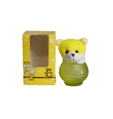 Baby Love Perfumes 50ml Komfy Pakistan