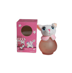 Baby Love Perfumes 50ml Komfy Pakistan