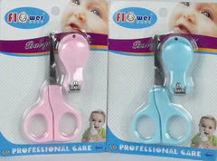 Scissor & Clipper Komfy Pakistan