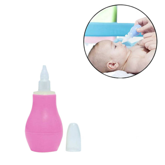 Nasal Aspirator