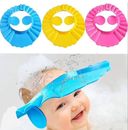 Shower Cap Komfy Pakistan