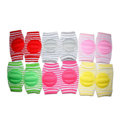 Knee Pads Komfy Pakistan