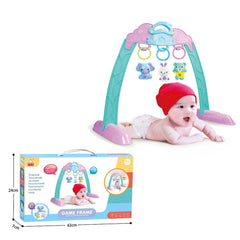 Baby Game Frame Komfy Pakistan