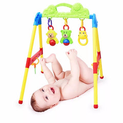 Baby Body Building Frame Komfy Pakistan