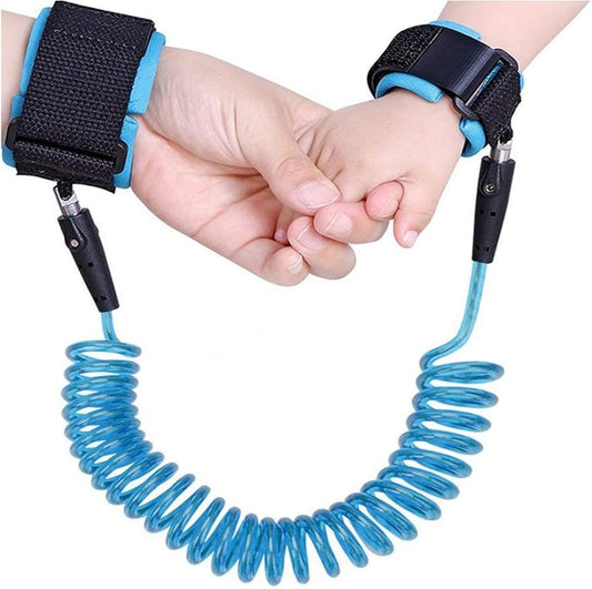 Child Anti Lost Strap, Wristband