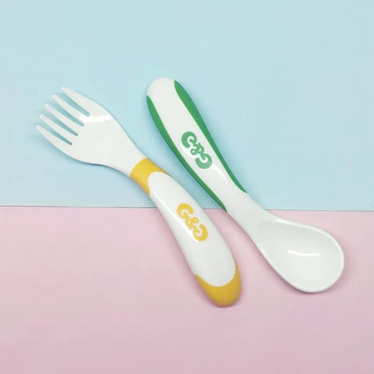 G&D Cutlery Set Komfy Pakistan