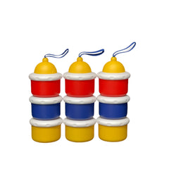 Milk Powder Dispensor Komfy Pakistan