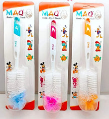 Bottle Brush Komfy Pakistan
