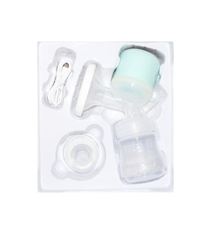 Electric Breast Pump