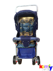 Kid'S Stroller. Komfy Pakistan