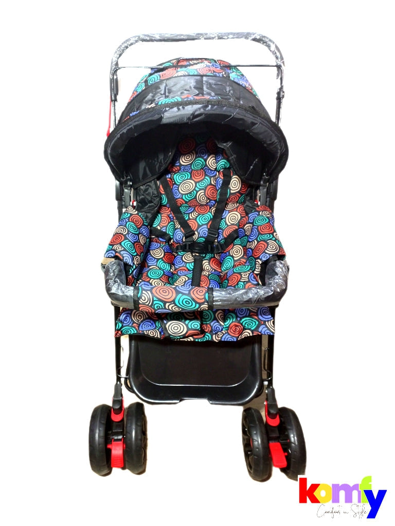 Kid'S Stroller. Komfy Pakistan