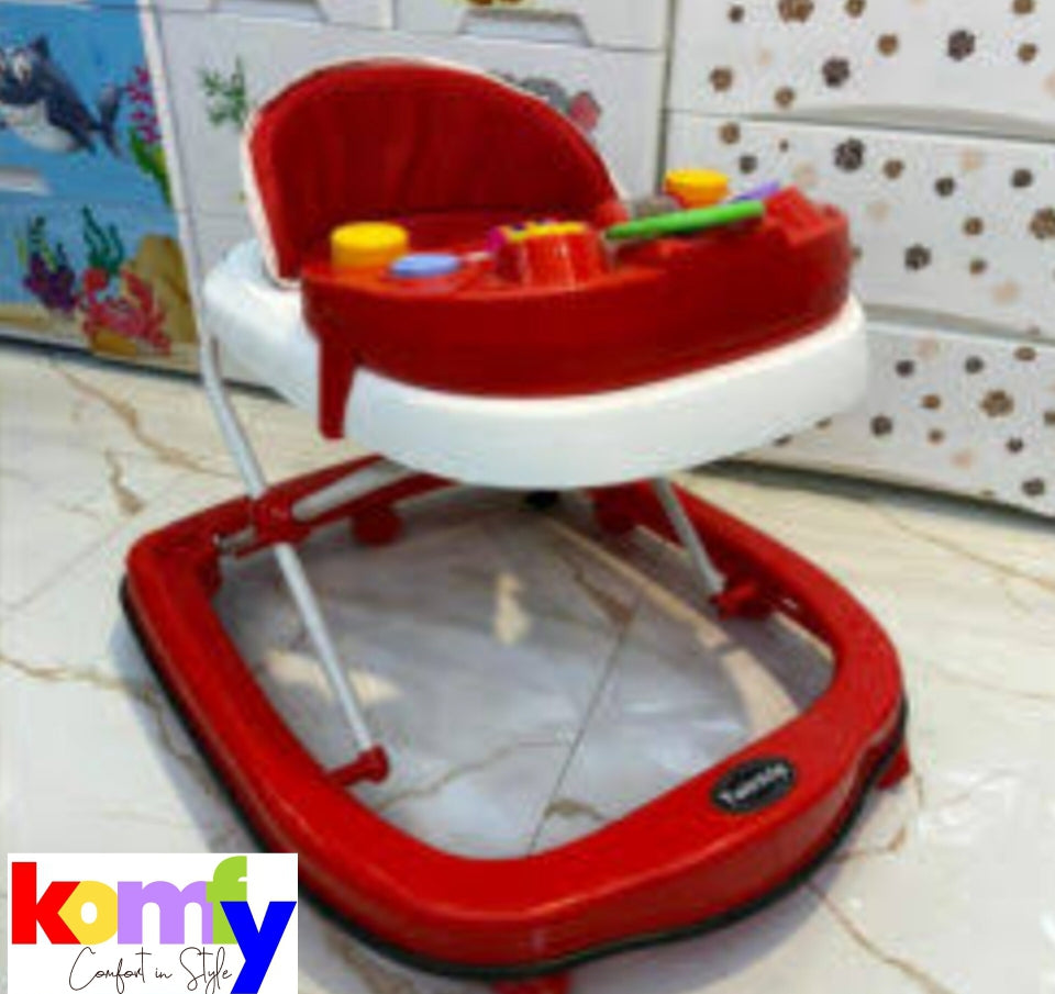 Kid's Walker Komfy Pakistan