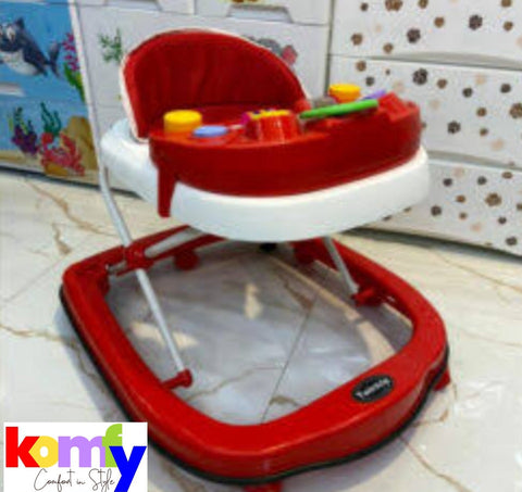 Kid's Walker Komfy Pakistan