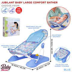 Baby Bather Komfy Pakistan
