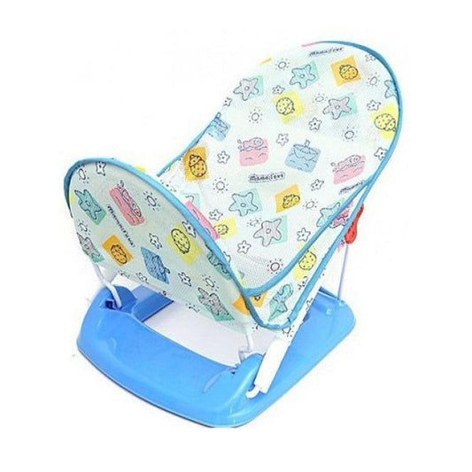 Baby Bather Komfy Pakistan