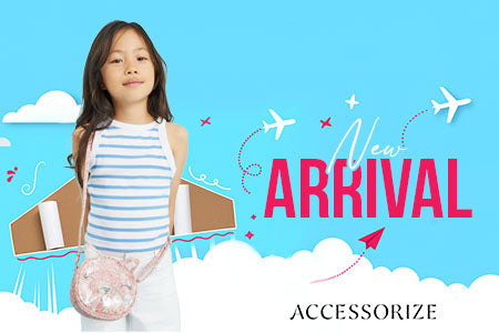 Cotton Candy™ Pakistan