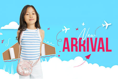 Cotton Candy™ Pakistan