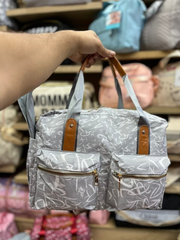 Komfy - Mother's Bag