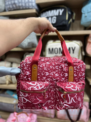 Komfy - Mother's Bag